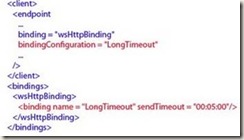 Wcf Convert Soap Xml To Msbin1 Download Free For Windows 10 64 Wcf Convert Soap Xml To Msbin1 Download Free For Windows 10 64